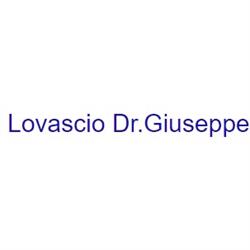 Lovascio  Dr.Giuseppe