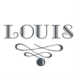 Louis