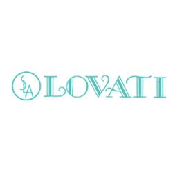 Ortopedia Lovati