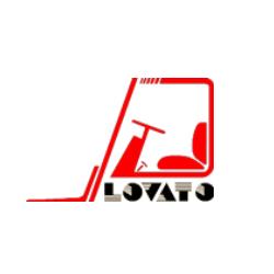 Lovato