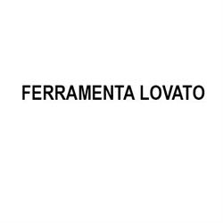 Ferramenta Lovato