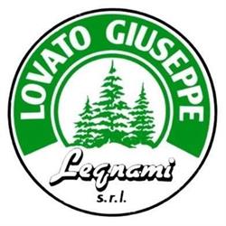 Lovato Giuseppe SRL