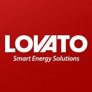 Lovato S.p.a.