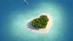 Love Travel Srl