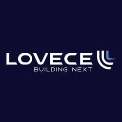 Lovece Umberto