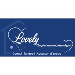 Tendaggi e Biancheria per La Casa Lovely