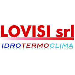 Lovisi