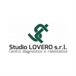 Studio Lovero Centro Diagnostico e Riabilitativo