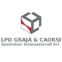 Lpd Graja & Caorsi