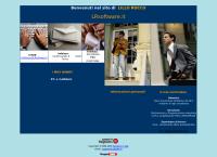 Lr Software Di Lillo Rocco & C. (S.n.c.)