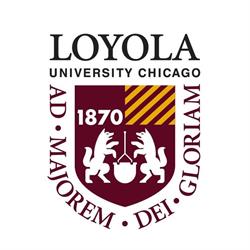 Loyola University- Chicago Rome Center