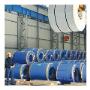 Lamiere Speciali Inox