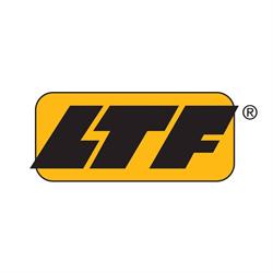 LTF SPA