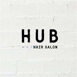 HUB Hair Salon
