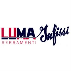 Luma Infissi
