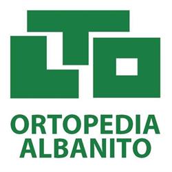 Lto Ortopedia Albanito