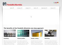 Lts Alluminio S.p.a.