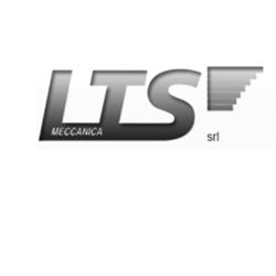LTS Meccanica