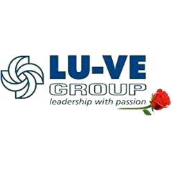 Lu-Ve (S.p.a.)