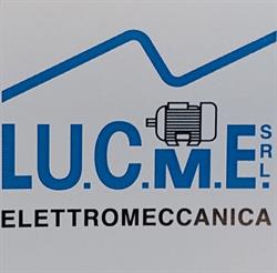 Elettromeccanica Lu.C.M.E.