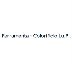 Ferramenta - Colorificio Lu.Pi.