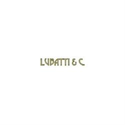 Lubatti & C