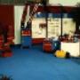 Azienda