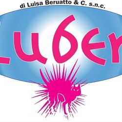Luber