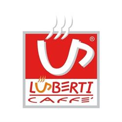 Luberti Caffe' SNC