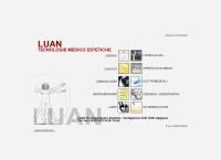 Luan Estetica Medica