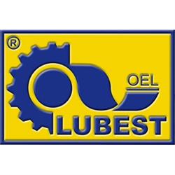 Lubest