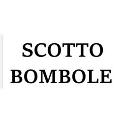 Scotto Bombole