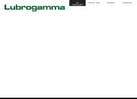 Lubrogamma 2000 SRL