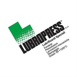 Lubropress SRL