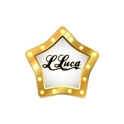 Parrucchiere Luca Bichi