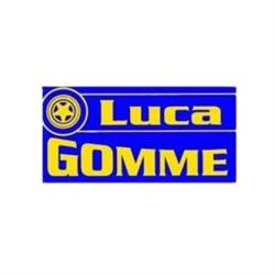 Luca Gomme Srl