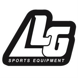 Luca Gomme Sports Equipment