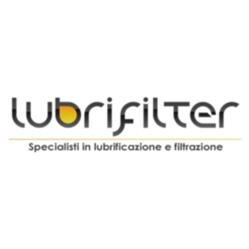 Lubrifilter