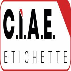 C.I.A.E.
