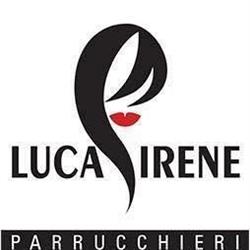 Parrucchieri Luca e Irene (S.N.C.)