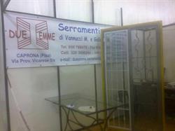 Due Emme Serramenti