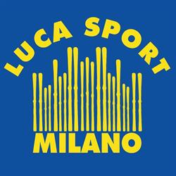 Luca Sport