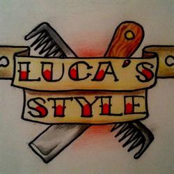 Luca Style