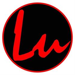 Luca's Bar
