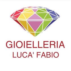 Luca' Fabio