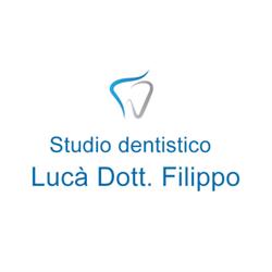 Luca' Dr. Filippo