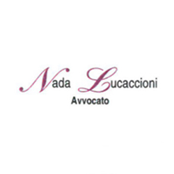 Avv. Nada Lucaccioni