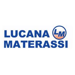 Lucana Materassi