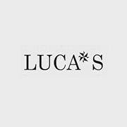 LUCA' S