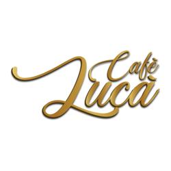 Cafè Lucà | Pasticceria | Cucina Tipica Siciliana